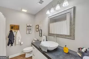 5200 Old River Rd S, Brooklet, GA 30415 - Photo 37