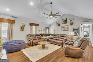 5200 Old River Rd S, Brooklet, GA 30415 - Photo 21