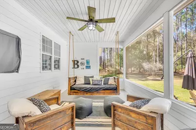 5200 Old River Road S, Brooklet, GA 30415 - Photo 13