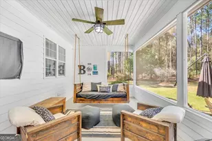 5200 Old River Rd S, Brooklet, GA 30415 - Photo 13