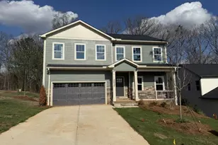 2637 Mills Bend, Decatur, GA 30034 - Photo 1