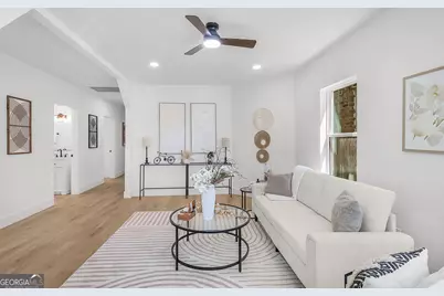 422 W 42nd Street, Savannah, GA 31401 - Photo 9