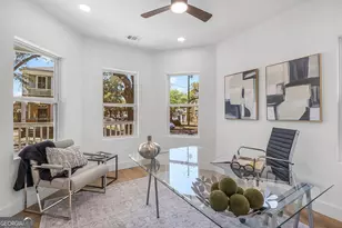 422 W 42nd St, Savannah, GA 31401 - Photo 13