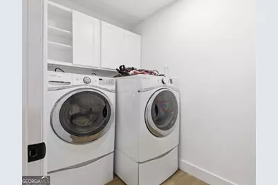 422 W 42nd Street, Savannah, GA 31401 - Photo 11