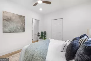 422 W 42nd St, Savannah, GA 31401 - Photo 35