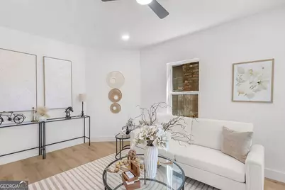 422 W 42nd Street, Savannah, GA 31401 - Photo 7