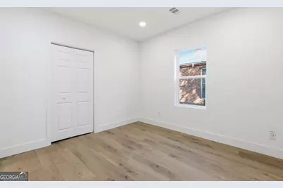 422 W 42nd Street, Savannah, GA 31401 - Photo 25