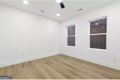 422 W 42nd Street, Savannah, GA 31401 - Photo 19