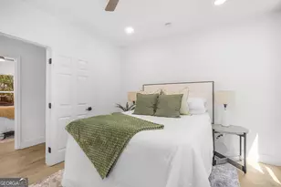 422 W 42nd St, Savannah, GA 31401 - Photo 29