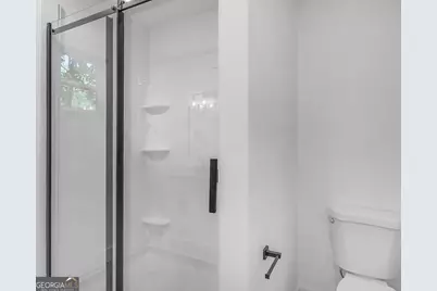 422 W 42nd Street, Savannah, GA 31401 - Photo 15