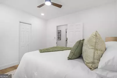 422 W 42nd Street, Savannah, GA 31401 - Photo 31