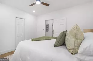 422 W 42nd St, Savannah, GA 31401 - Photo 33