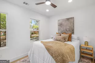 422 W 42nd St, Savannah, GA 31401 - Photo 19