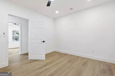 422 W 42nd Street, Savannah, GA 31401 - Photo 21