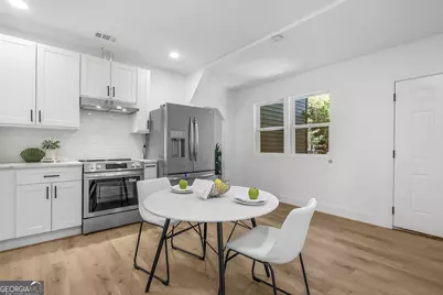 422 W 42nd Street, Savannah, GA 31401 - Photo 21