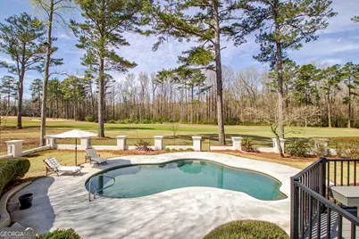 89 Preswick Park Drive, Newnan, GA 30265 - Photo 75