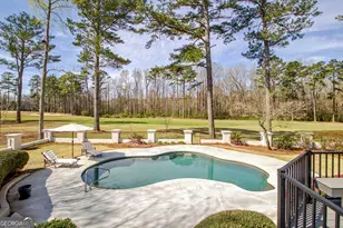 89 Preswick Park Dr, Newnan, GA 30265 - Photo 75