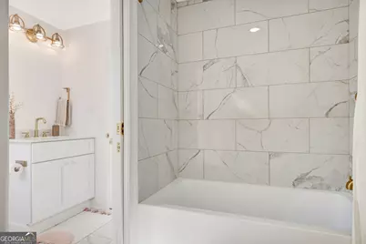 89 Preswick Park Drive, Newnan, GA 30265 - Photo 57