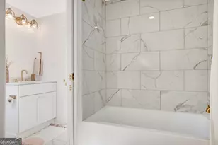 89 Preswick Park Dr, Newnan, GA 30265 - Photo 57