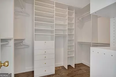 89 Preswick Park Drive, Newnan, GA 30265 - Photo 47