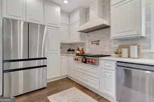 89 Preswick Park Dr, Newnan, GA 30265 - Photo 21