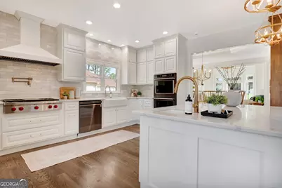 89 Preswick Park Drive, Newnan, GA 30265 - Photo 25