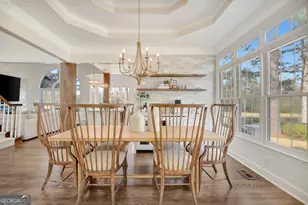 89 Preswick Park Dr, Newnan, GA 30265 - Photo 15