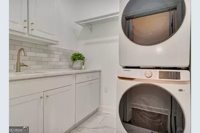 89 Preswick Park Drive, Newnan, GA 30265 - Photo 37