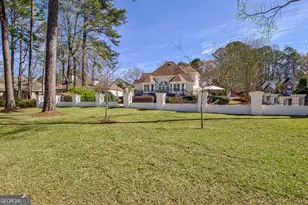 89 Preswick Park Dr, Newnan, GA 30265 - Photo 83