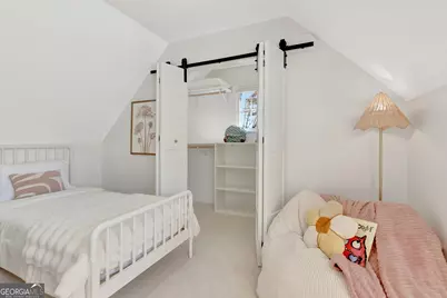 89 Preswick Park Drive, Newnan, GA 30265 - Photo 53