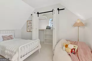 89 Preswick Park Dr, Newnan, GA 30265 - Photo 53