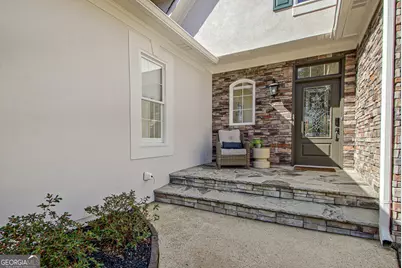 89 Preswick Park Drive, Newnan, GA 30265 - Photo 9