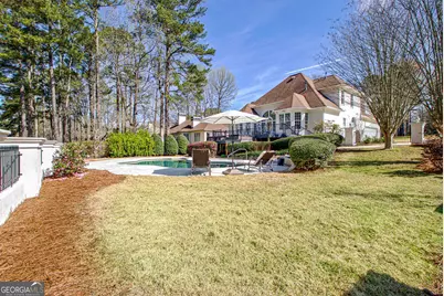 89 Preswick Park Drive, Newnan, GA 30265 - Photo 81