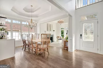 89 Preswick Park Drive, Newnan, GA 30265 - Photo 13