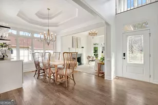 89 Preswick Park Dr, Newnan, GA 30265 - Photo 13