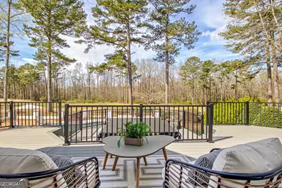 89 Preswick Park Drive, Newnan, GA 30265 - Photo 69