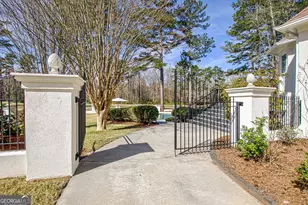 89 Preswick Park Dr, Newnan, GA 30265 - Photo 61