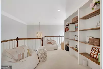 89 Preswick Park Drive, Newnan, GA 30265 - Photo 49