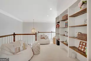 89 Preswick Park Dr, Newnan, GA 30265 - Photo 49