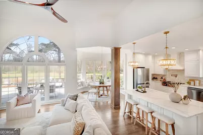 89 Preswick Park Drive, Newnan, GA 30265 - Photo 33