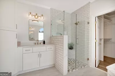 89 Preswick Park Drive, Newnan, GA 30265 - Photo 45