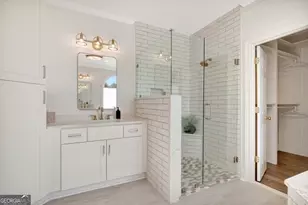 89 Preswick Park Dr, Newnan, GA 30265 - Photo 45