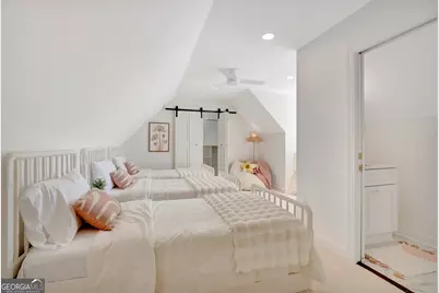 89 Preswick Park Drive, Newnan, GA 30265 - Photo 51