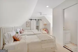 89 Preswick Park Dr, Newnan, GA 30265 - Photo 51