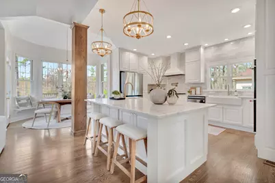 89 Preswick Park Drive, Newnan, GA 30265 - Photo 19