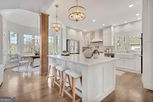 89 Preswick Park Dr, Newnan, GA 30265 - Photo 19