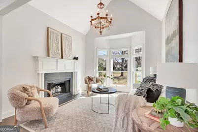 89 Preswick Park Drive, Newnan, GA 30265 - Photo 17