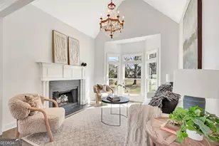 89 Preswick Park Dr, Newnan, GA 30265 - Photo 17