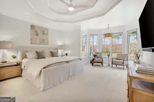 89 Preswick Park Dr, Newnan, GA 30265 - Photo 39