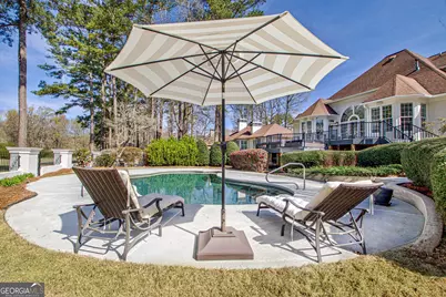 89 Preswick Park Drive, Newnan, GA 30265 - Photo 79